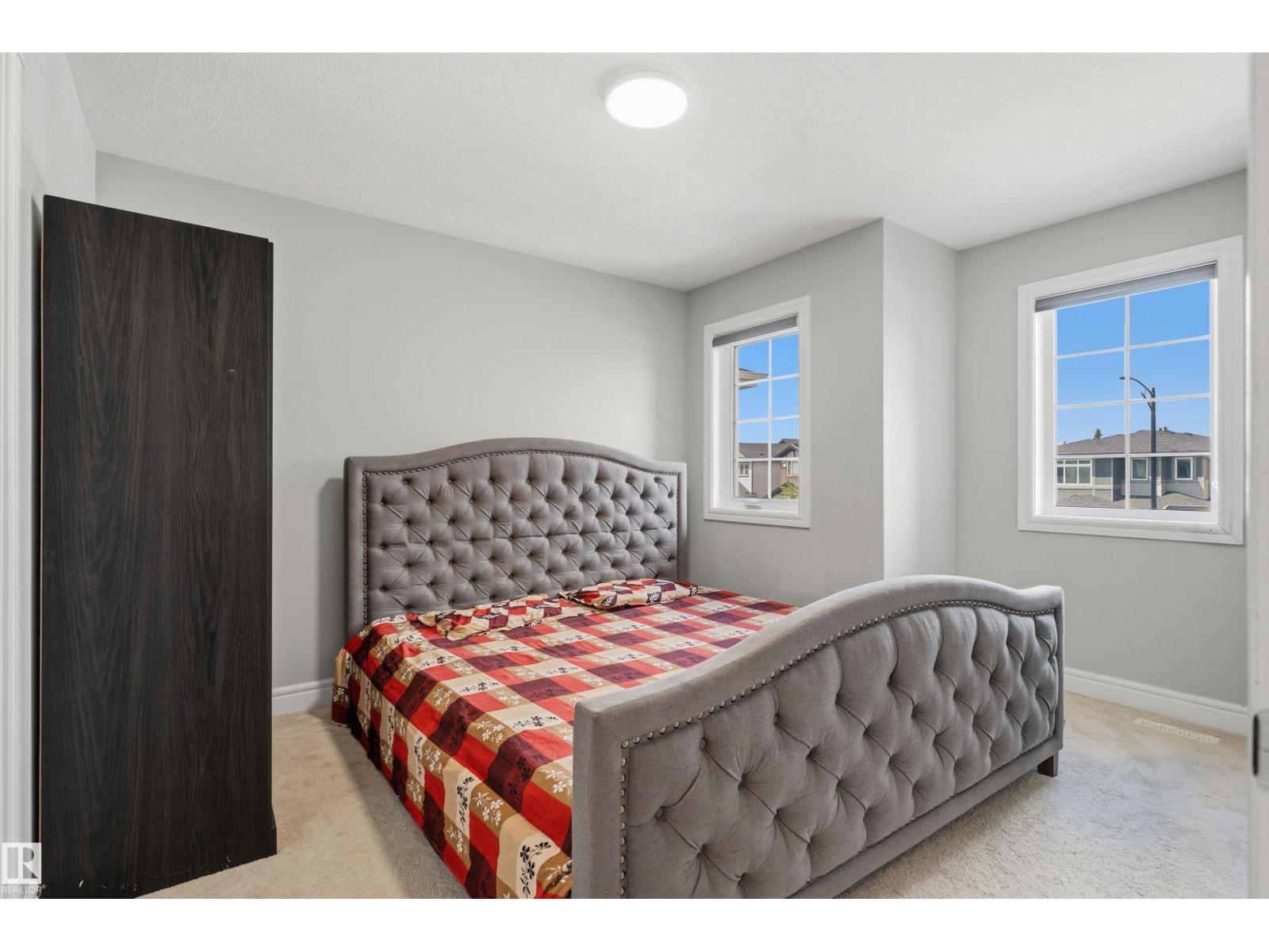 1055 Christie Vista SW SW - 20