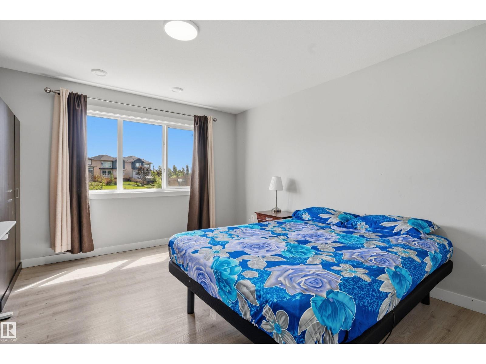 1055 Christie Vista SW SW - 25
