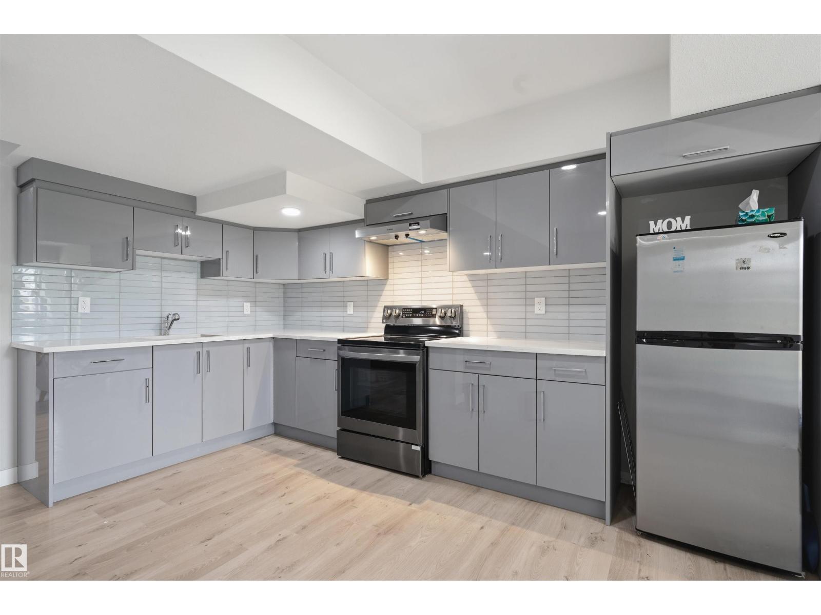 1055 Christie Vista SW SW - 27