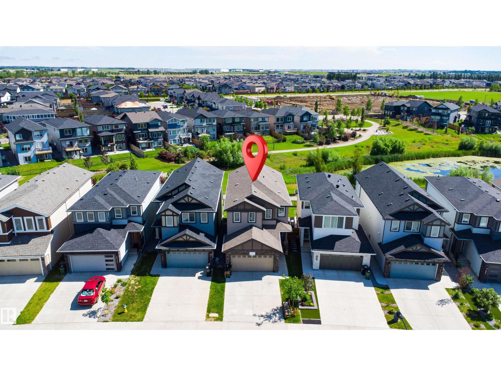 1055 Christie Vista SW SW - 30