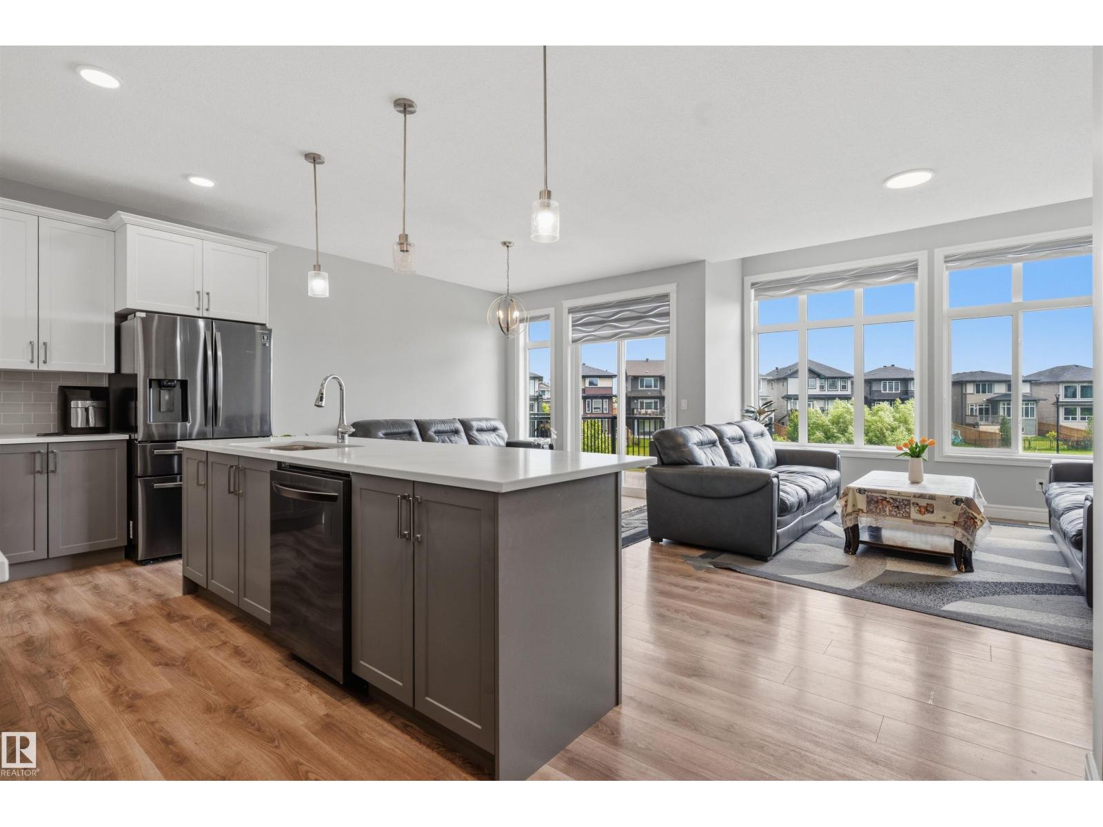 1055 Christie Vista SW SW - 5