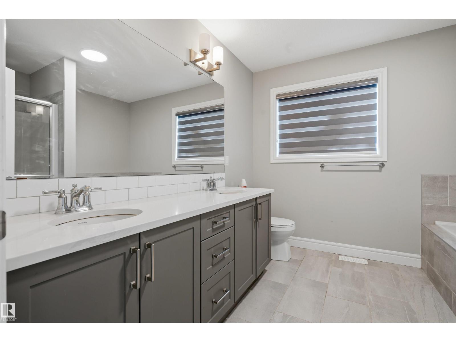 1055 Christie Vista SW SW - 17