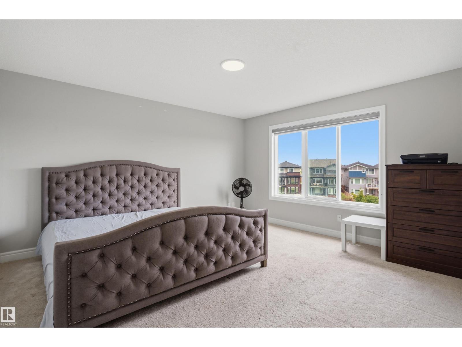 1055 Christie Vista SW SW - 15