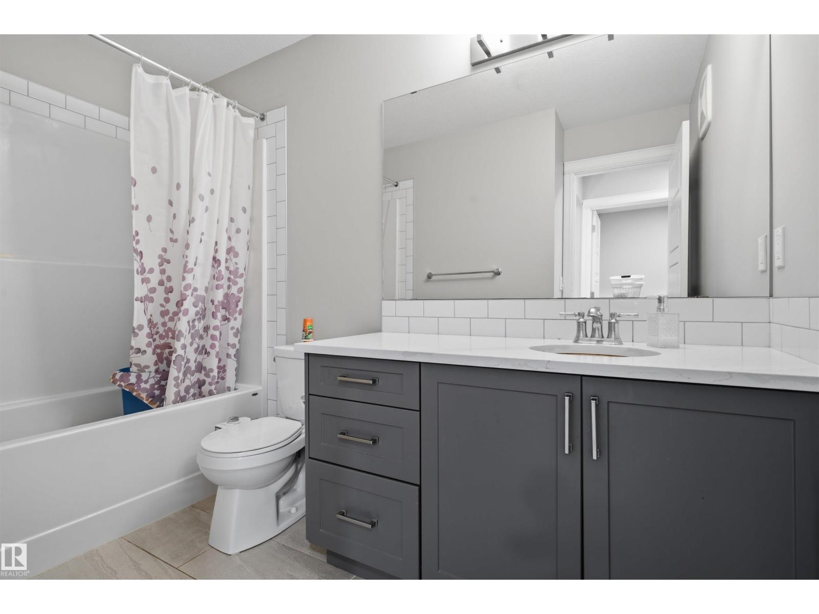 1055 Christie Vista SW SW - 22