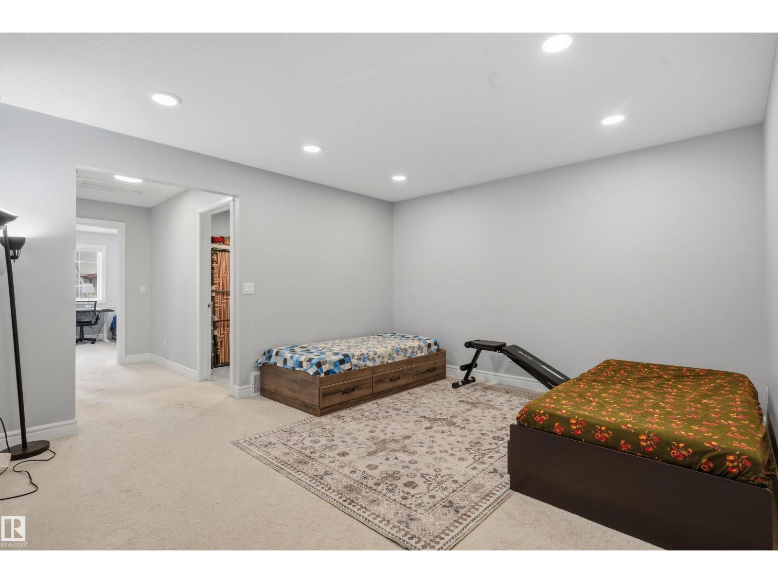 1055 Christie Vista SW SW - 19