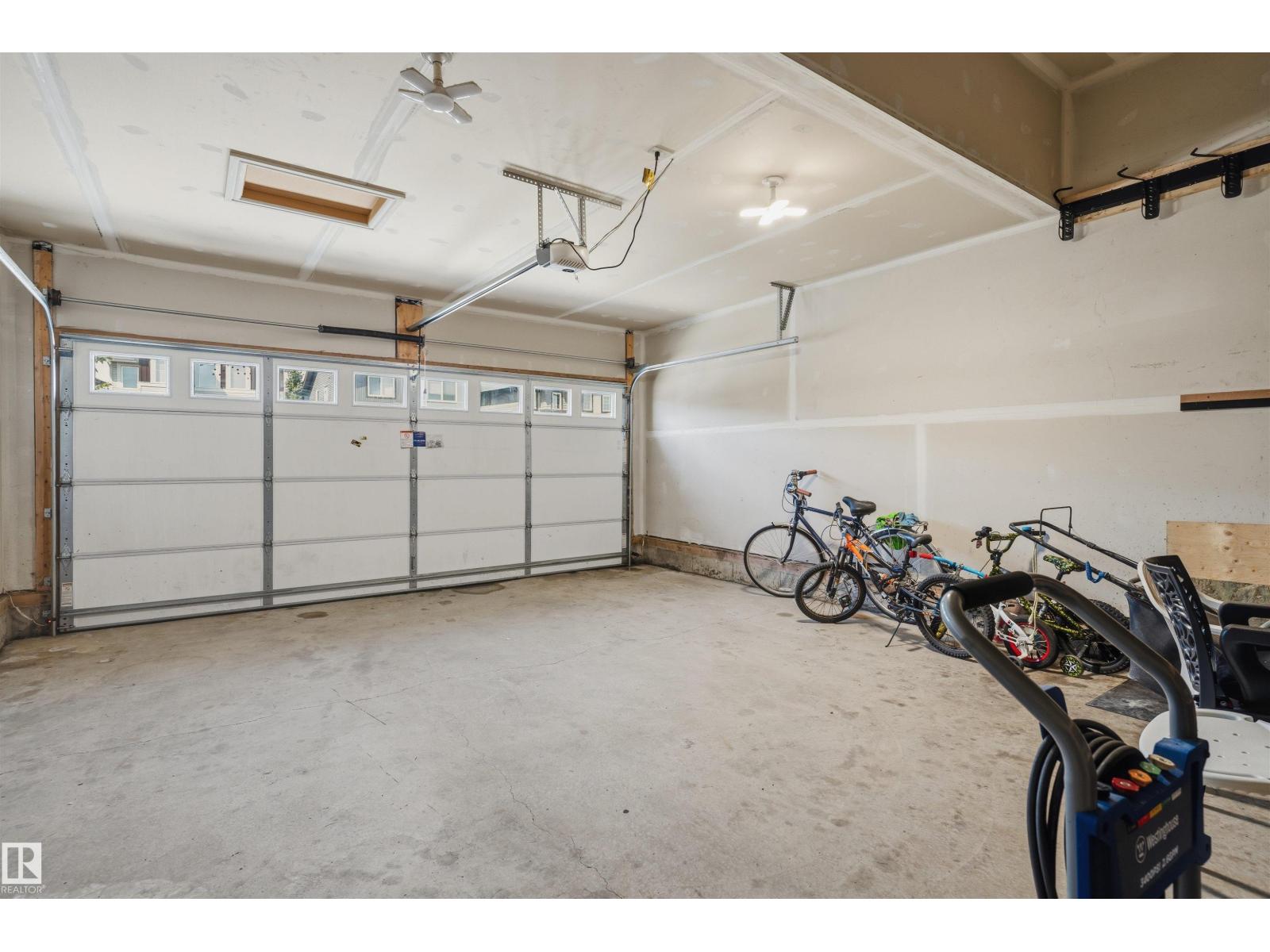 1055 Christie Vista SW SW - 38