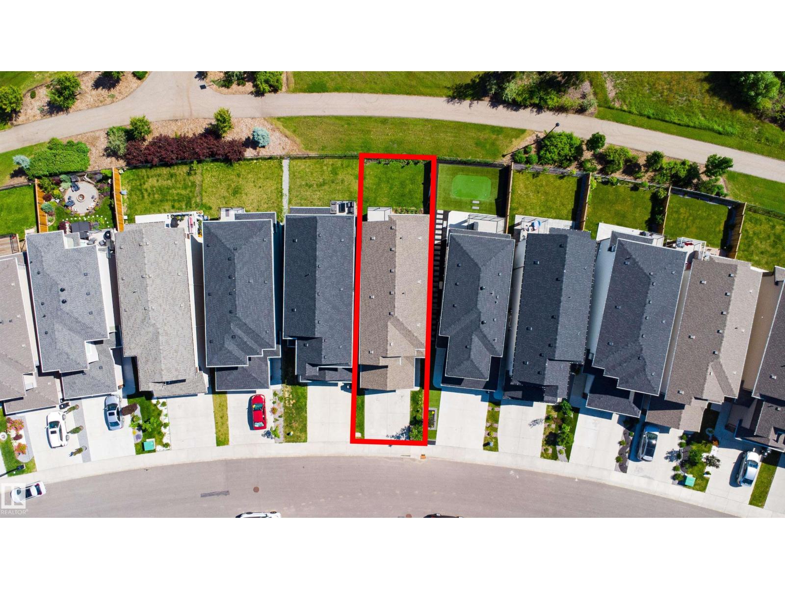 1055 Christie Vista SW SW - 32