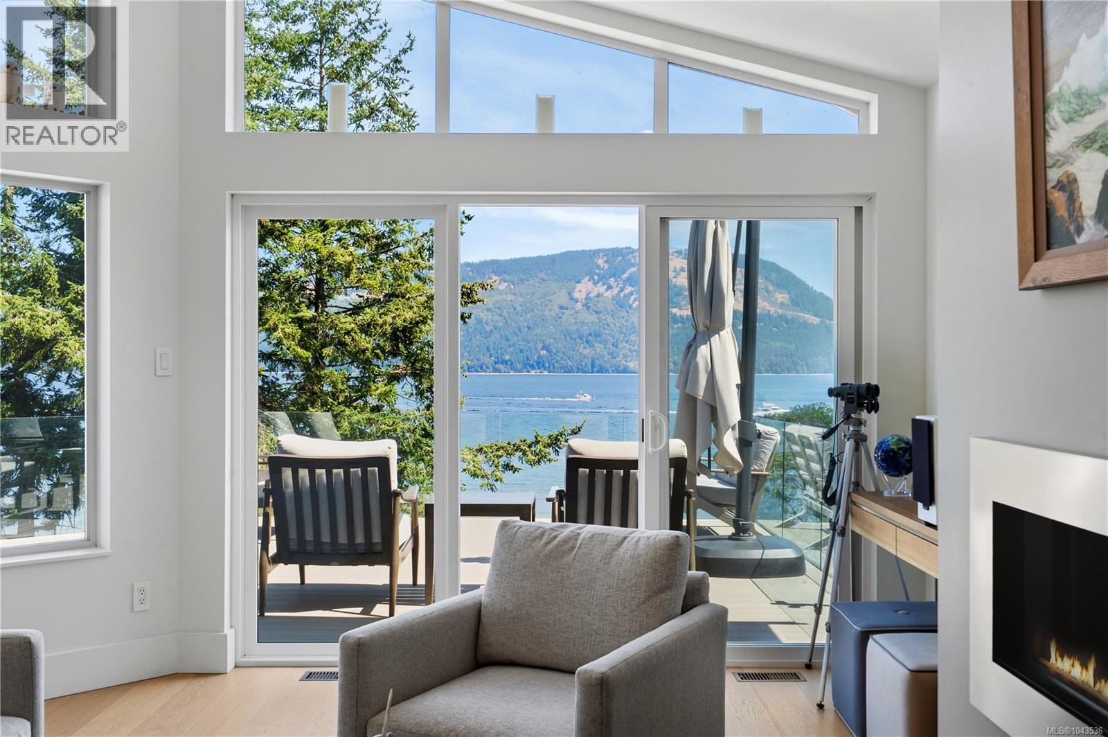 209 Marine Dr - 1
