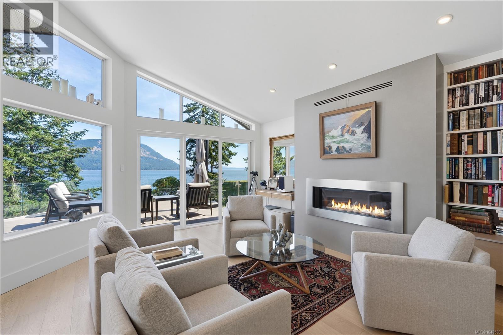 209 Marine Dr - 10