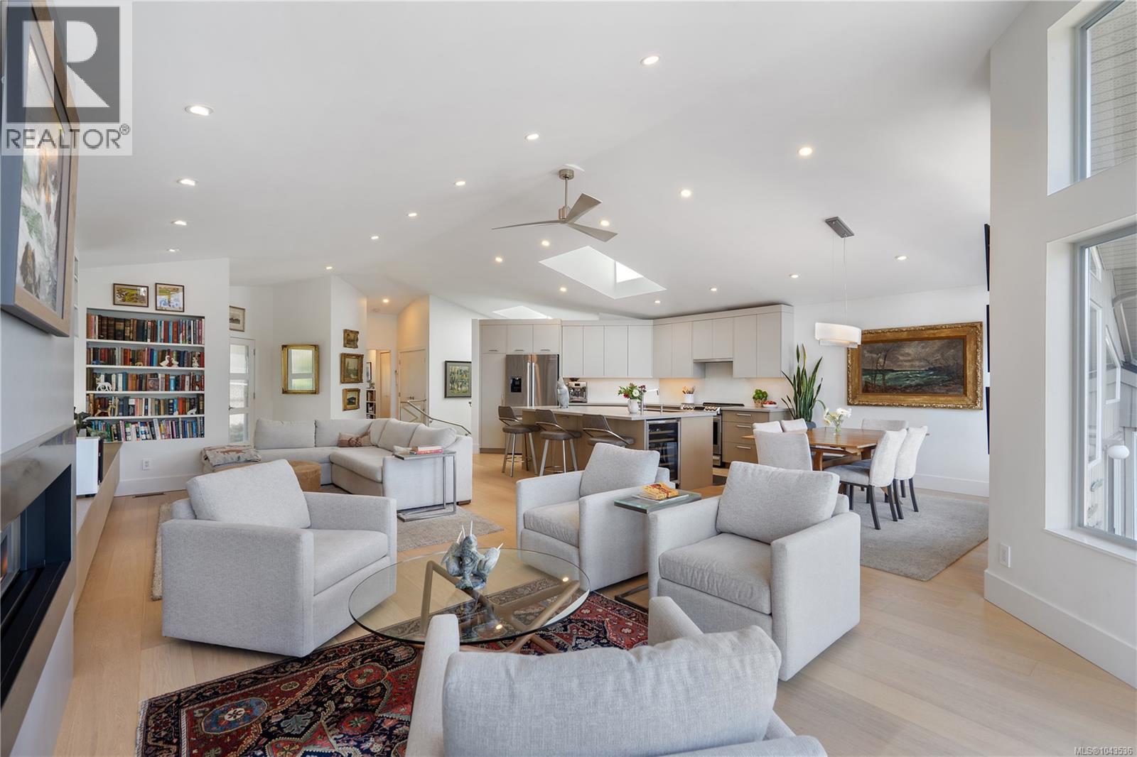 209 Marine Dr - 12