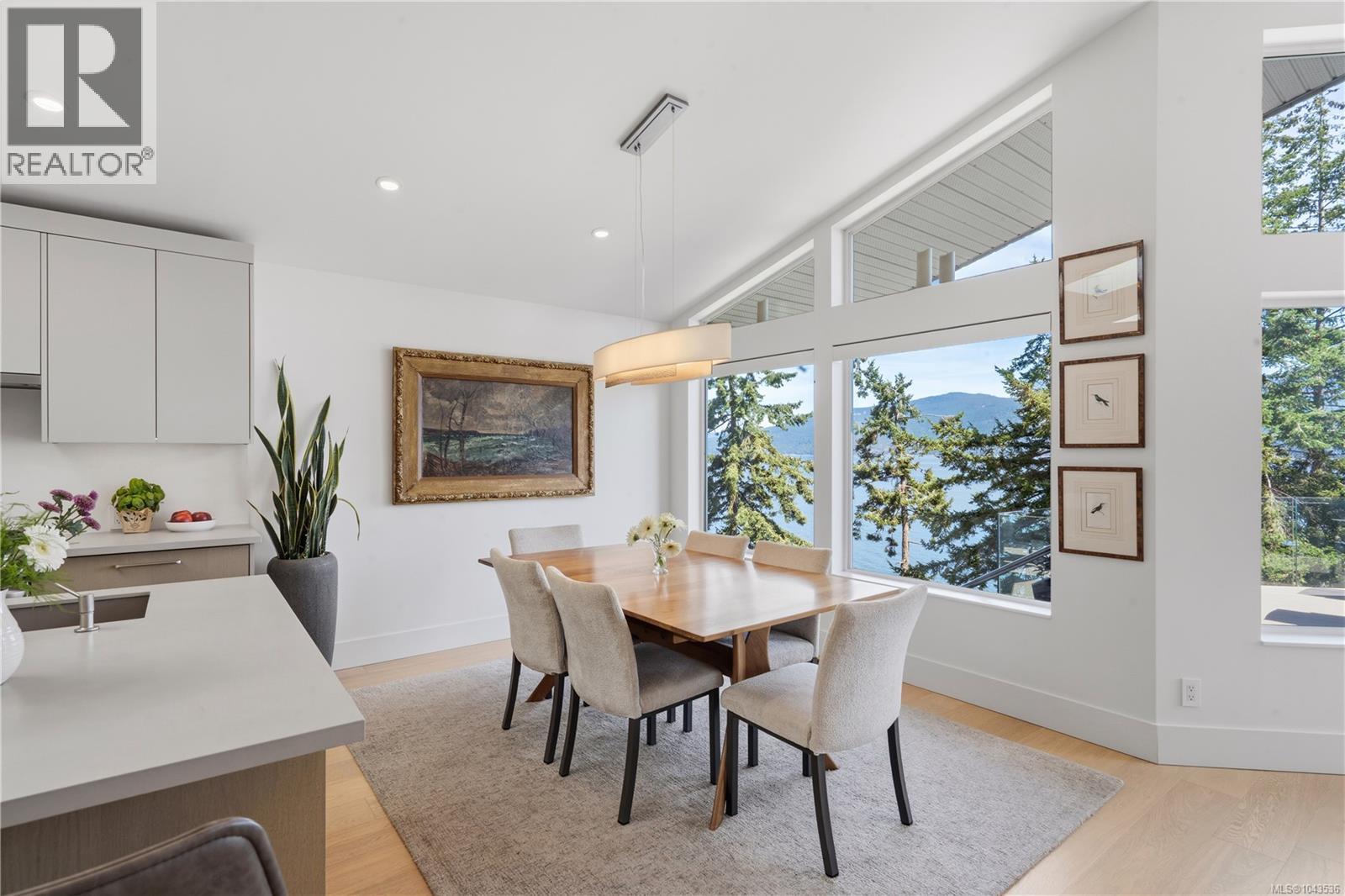 209 Marine Dr - 14