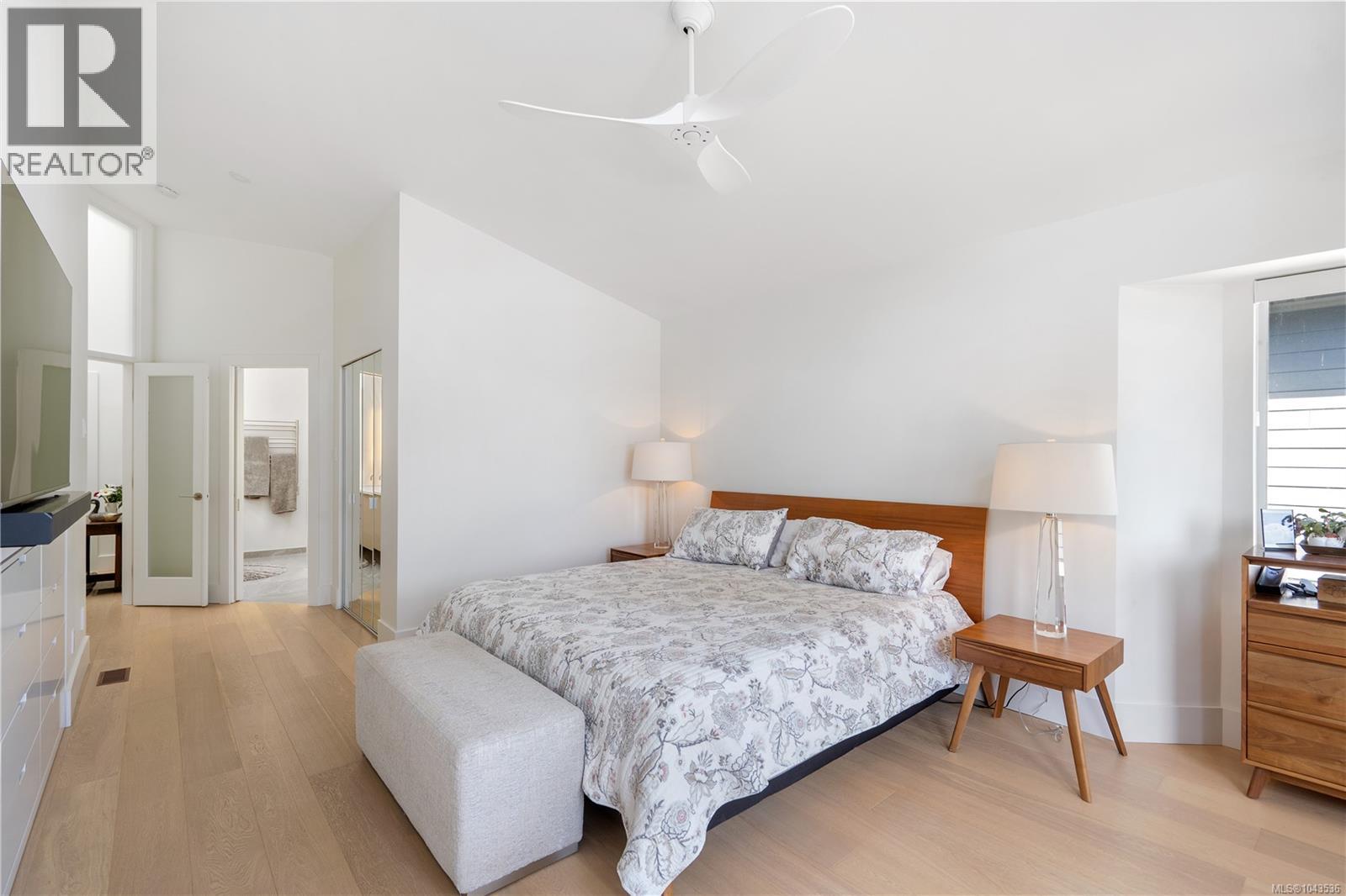209 Marine Dr - 18