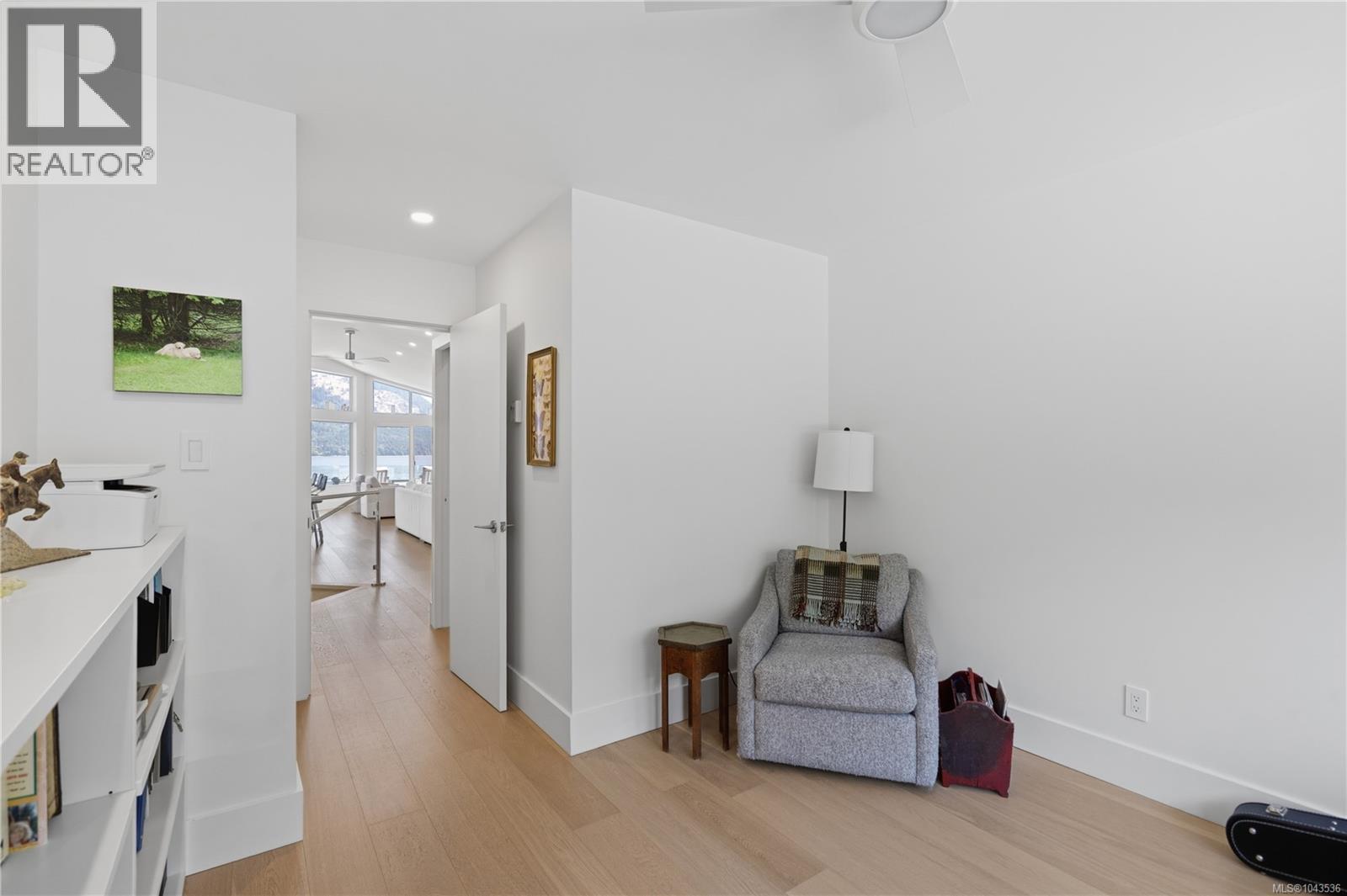 209 Marine Dr - 23
