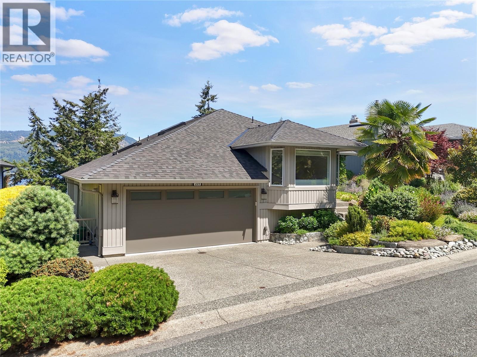 209 Marine Dr - 26