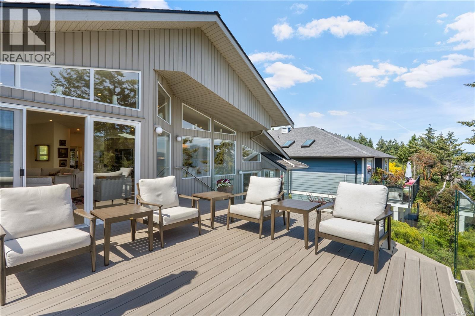 209 Marine Dr - 27