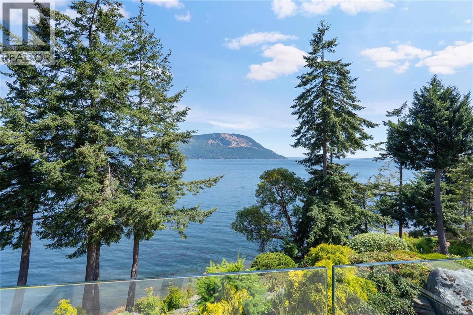 209 Marine Dr - 28