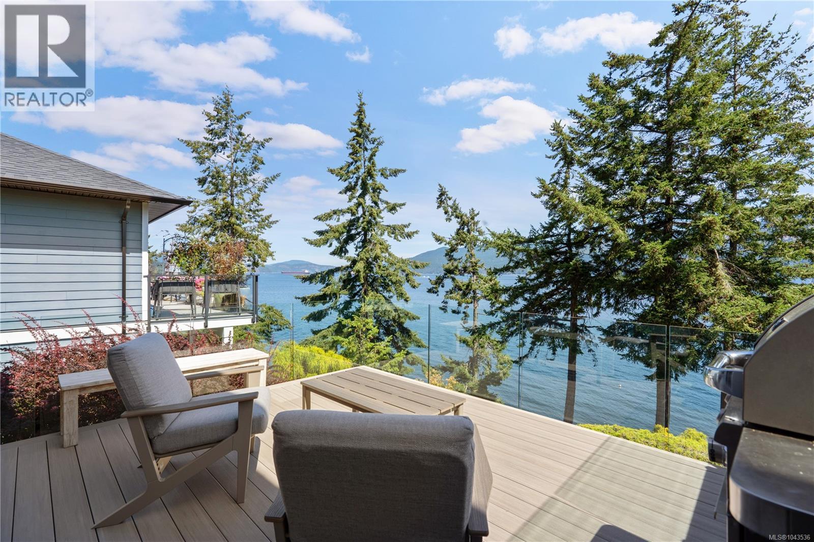 209 Marine Dr - 30