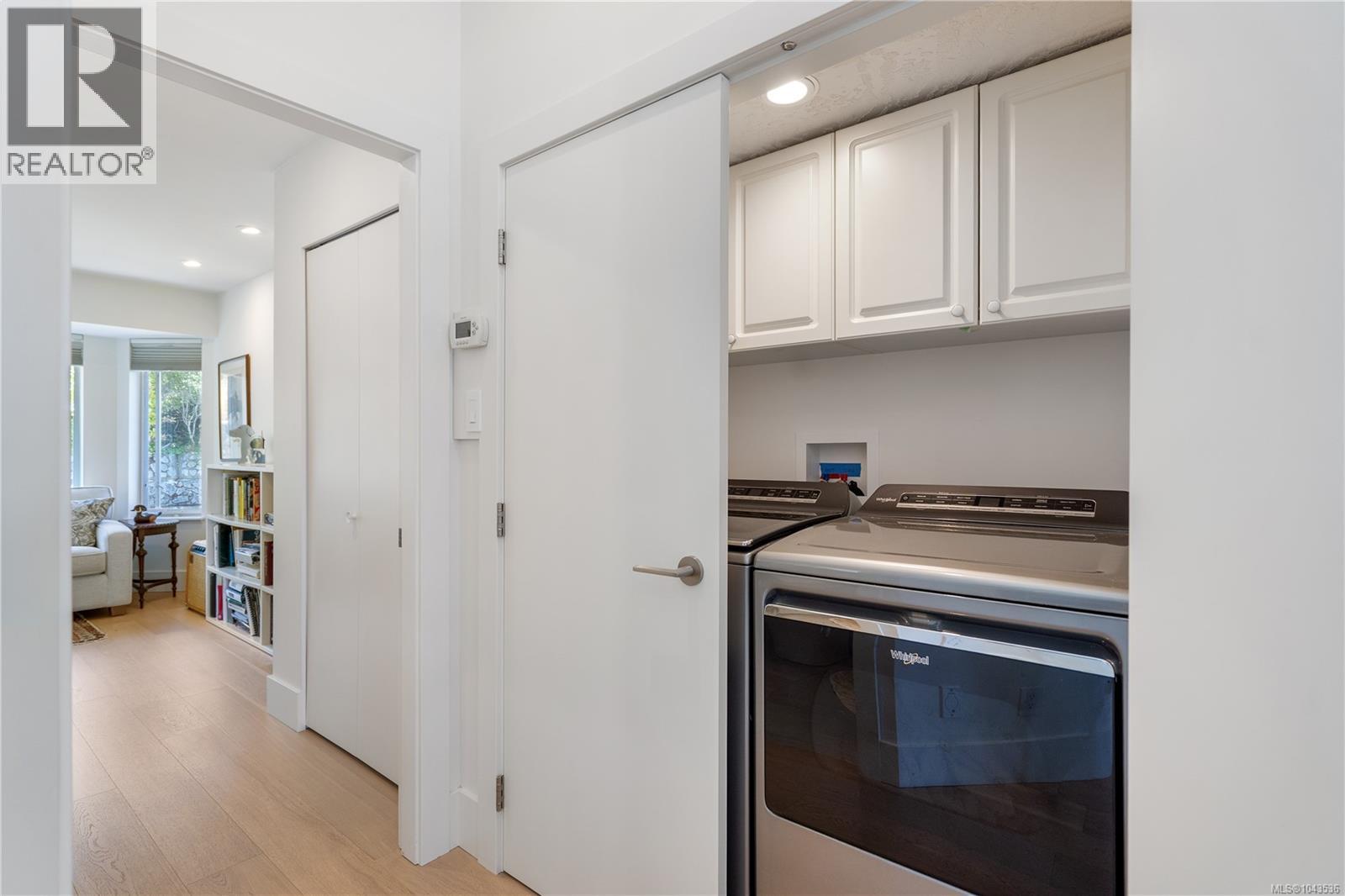 209 Marine Dr - 32