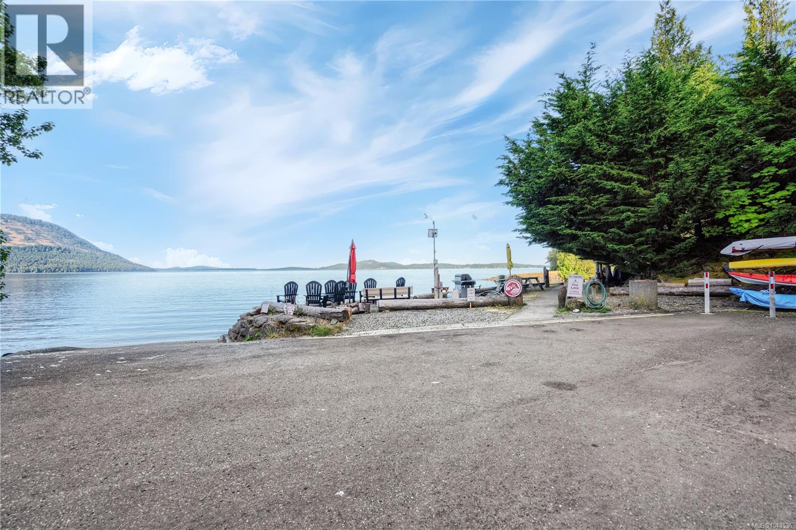 209 Marine Dr - 39