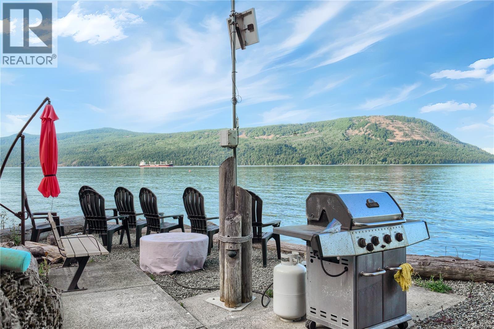 209 Marine Dr - 41