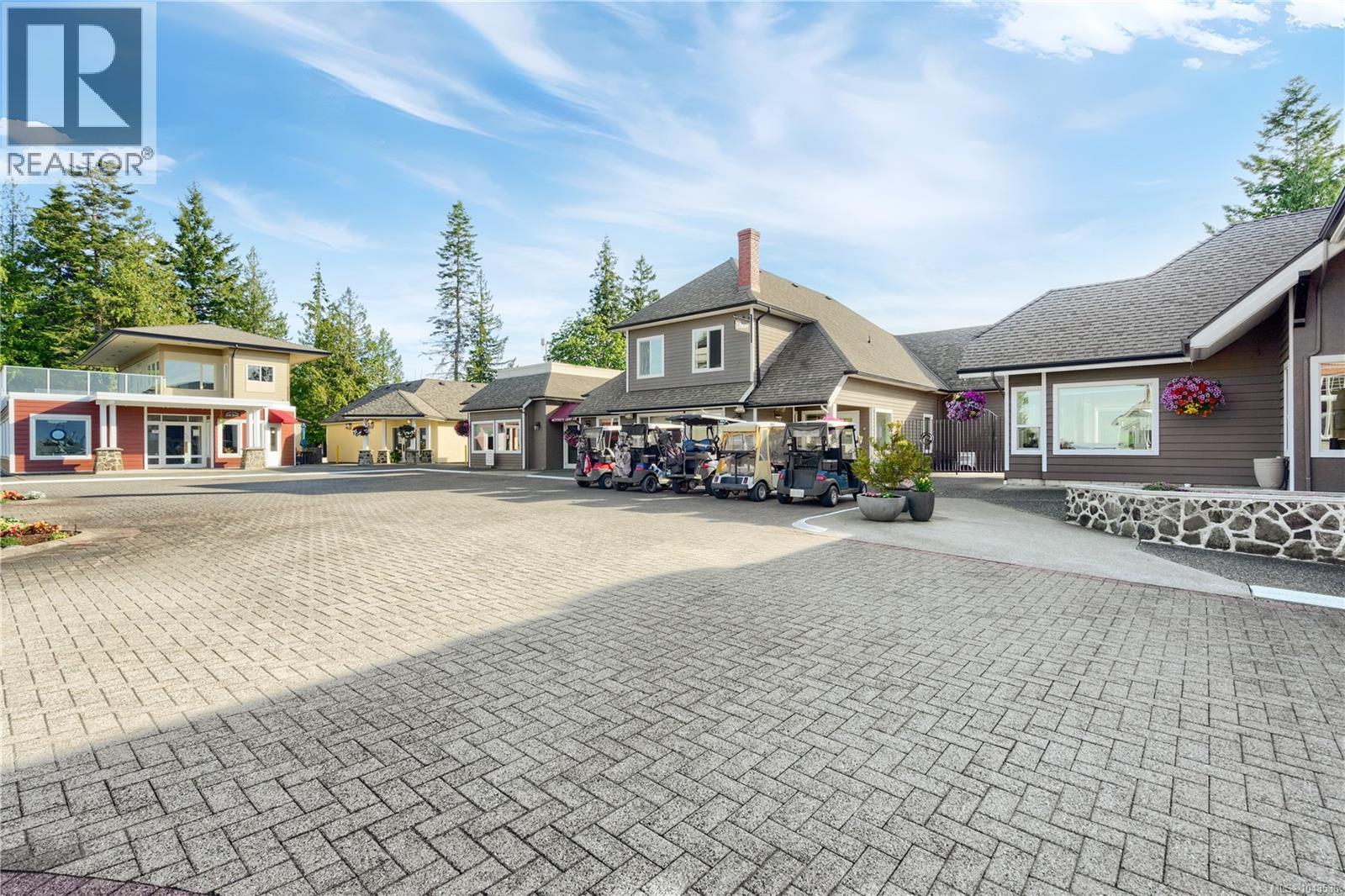 209 Marine Dr - 44