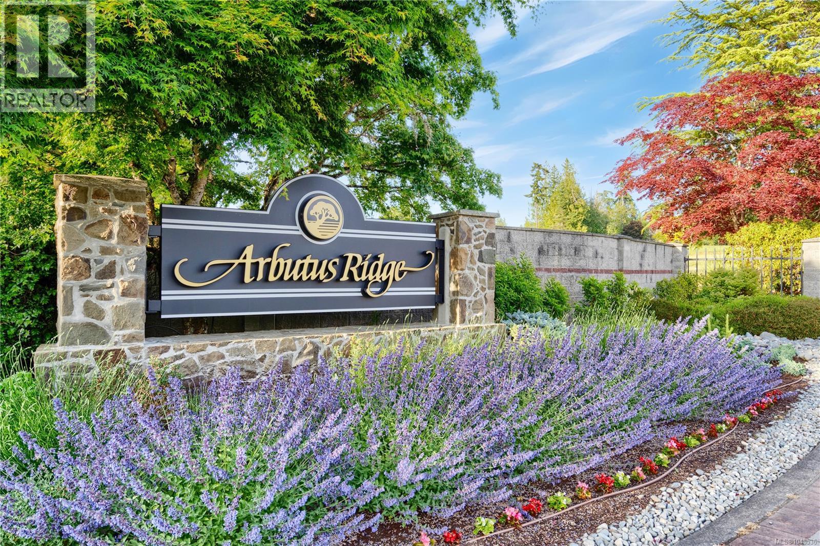 209 Marine Dr - 45