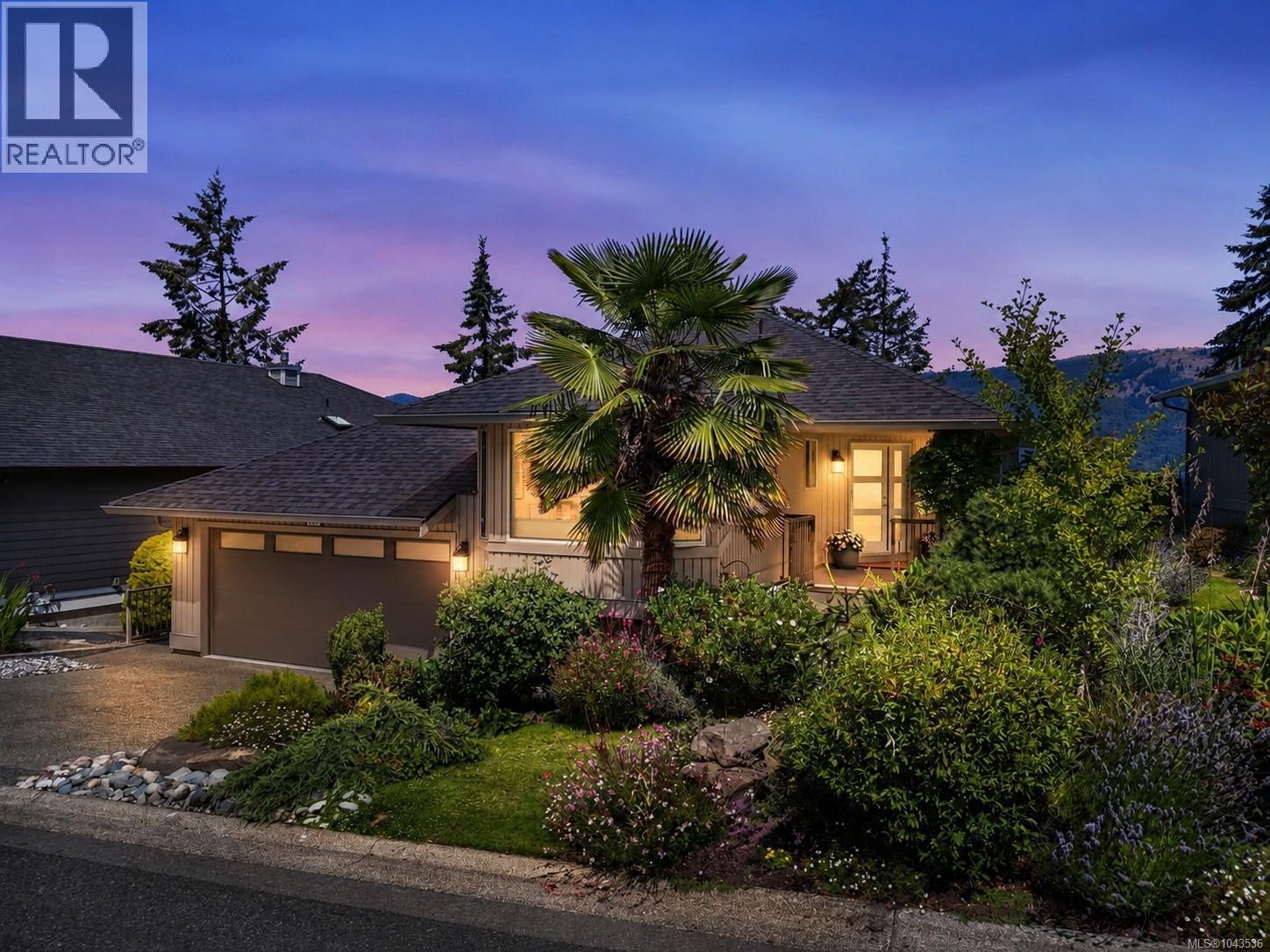 209 Marine Dr - 46