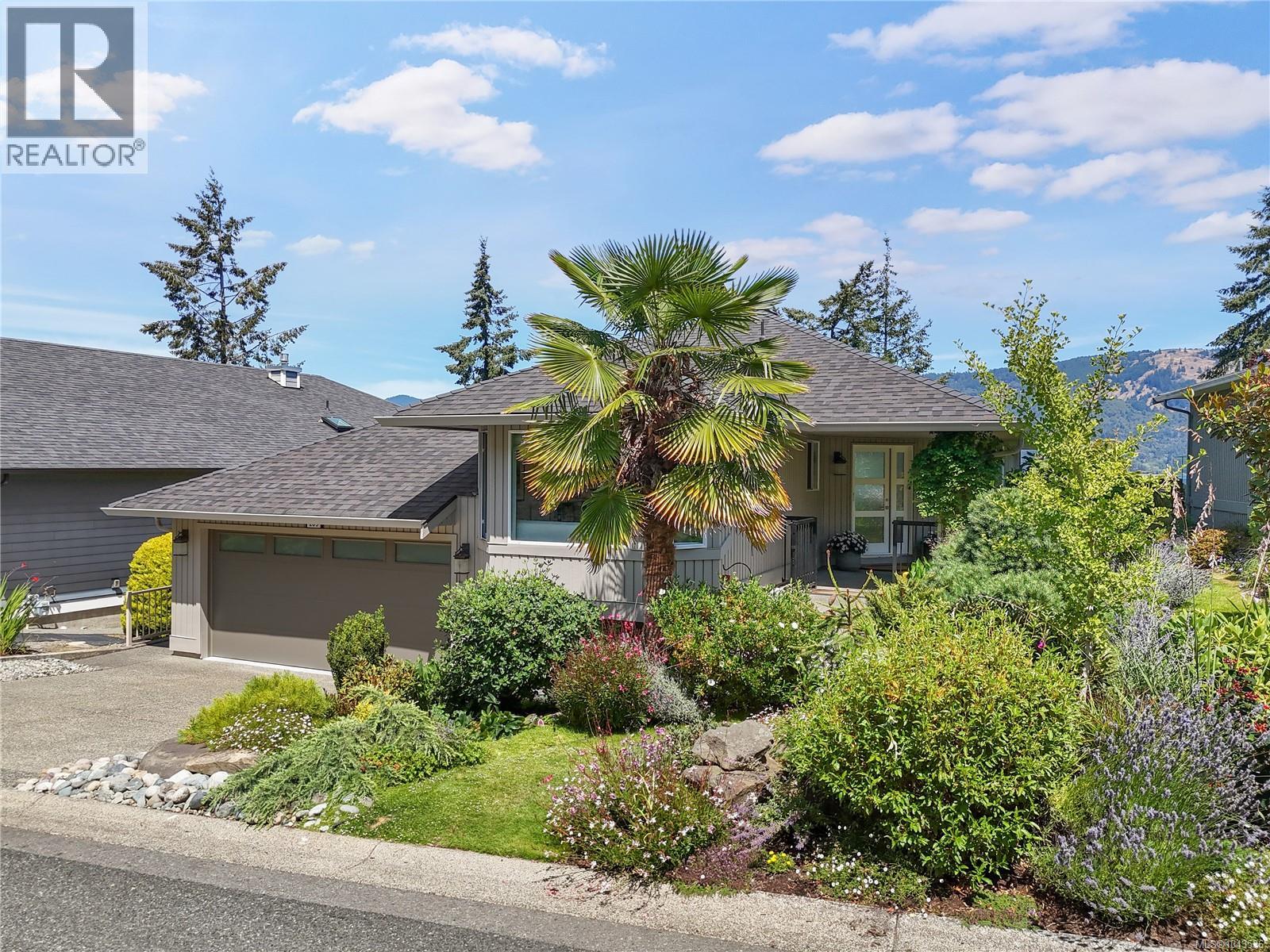 209 Marine Dr - 47
