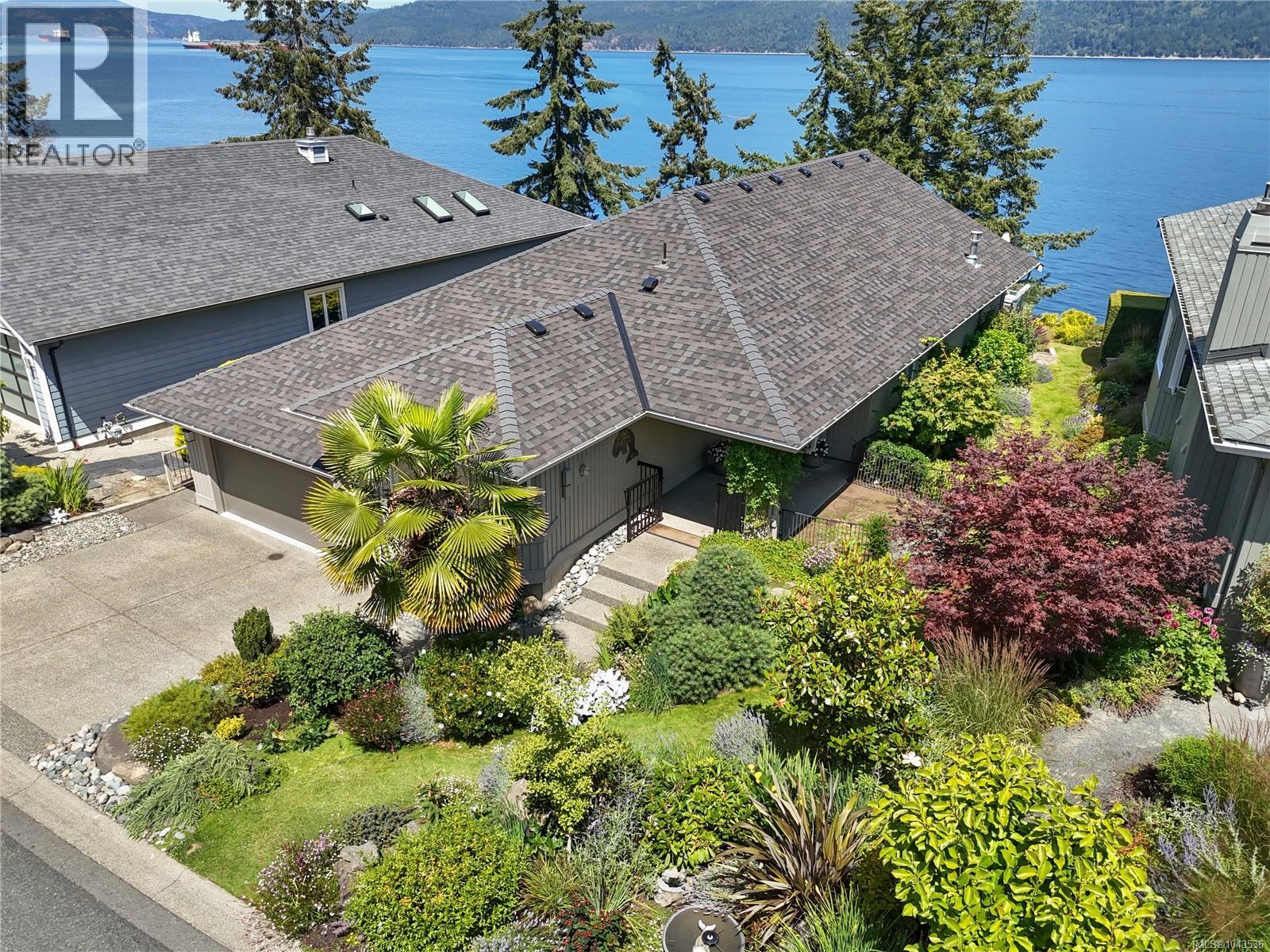 209 Marine Dr - 49