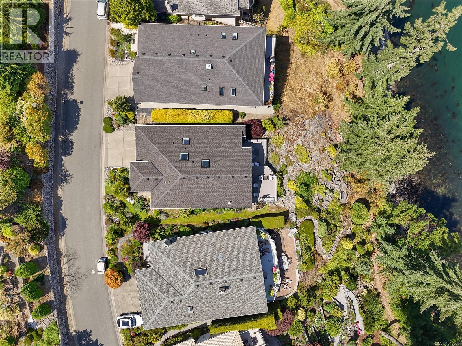 209 Marine Dr - 51
