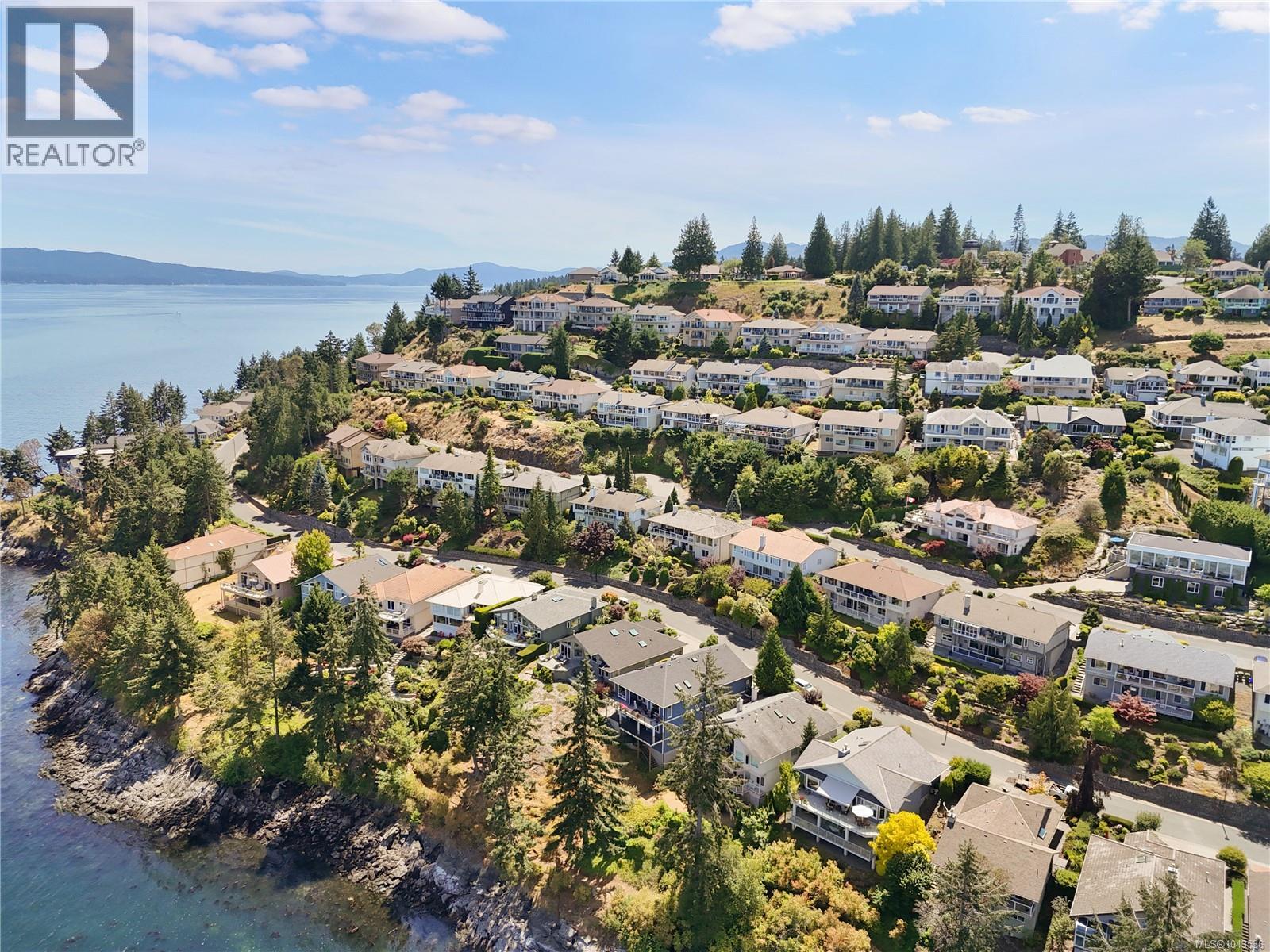 209 Marine Dr - 53