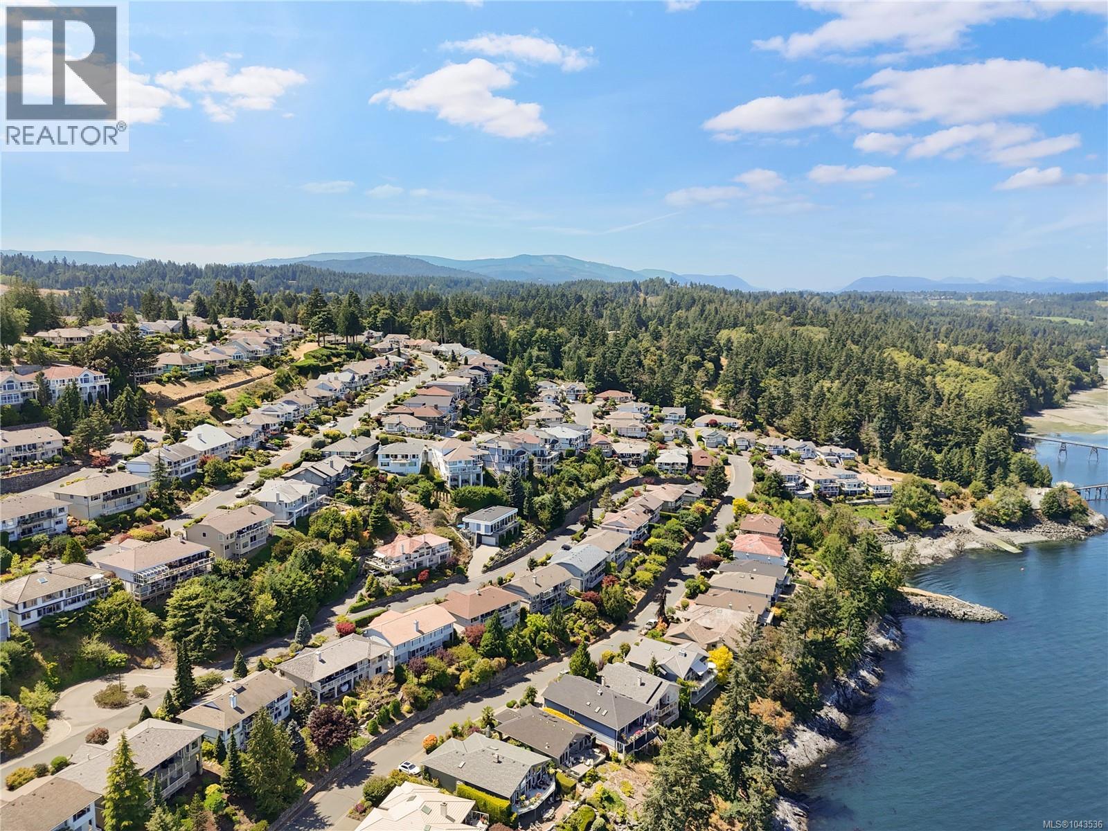 209 Marine Dr - 55