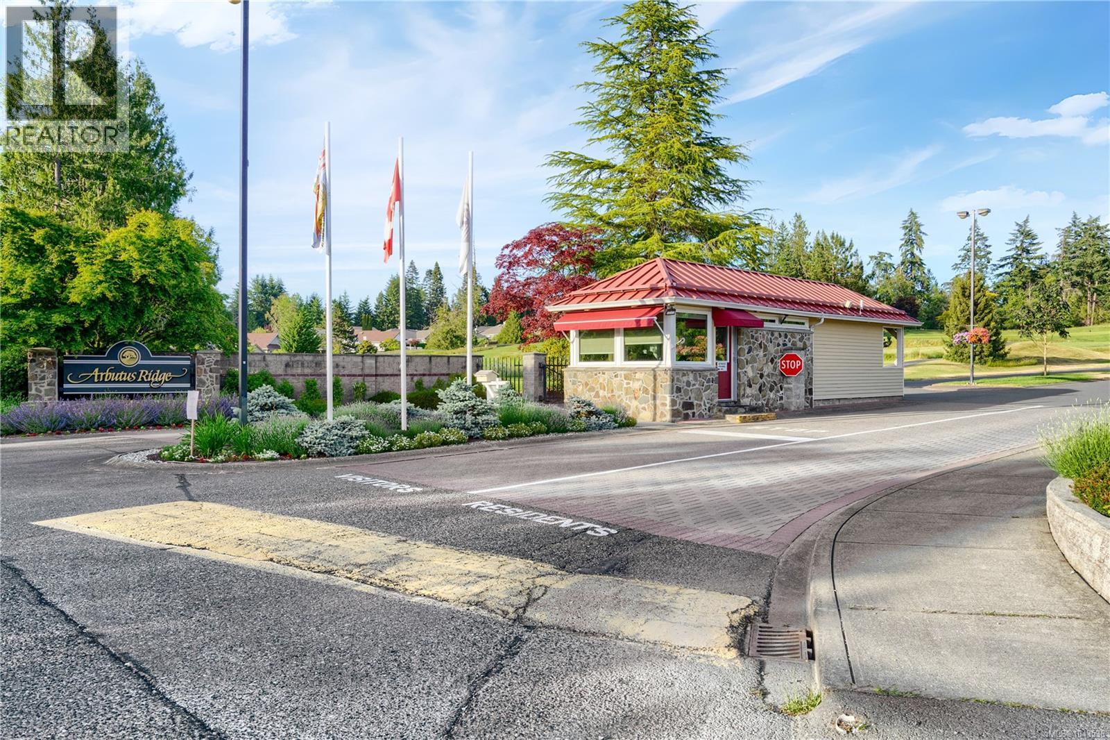 209 Marine Dr - 56