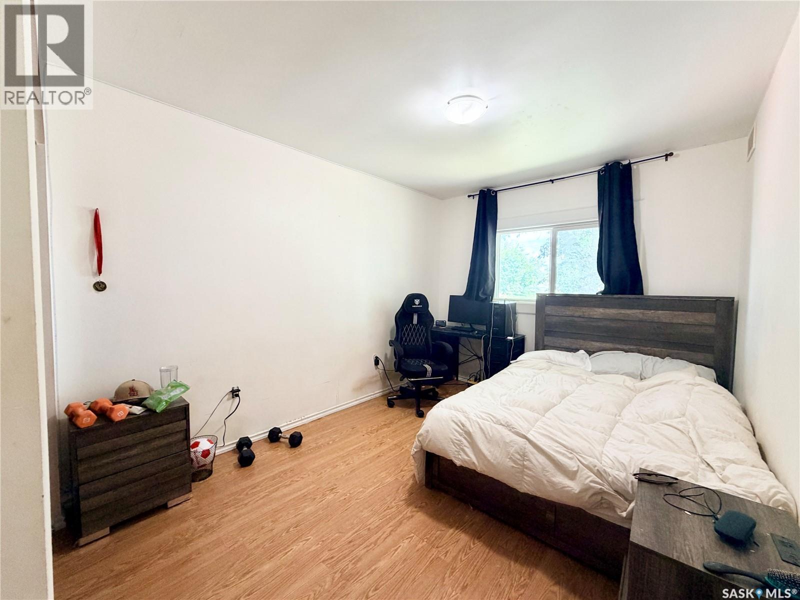 971 109th STREET - Image 10