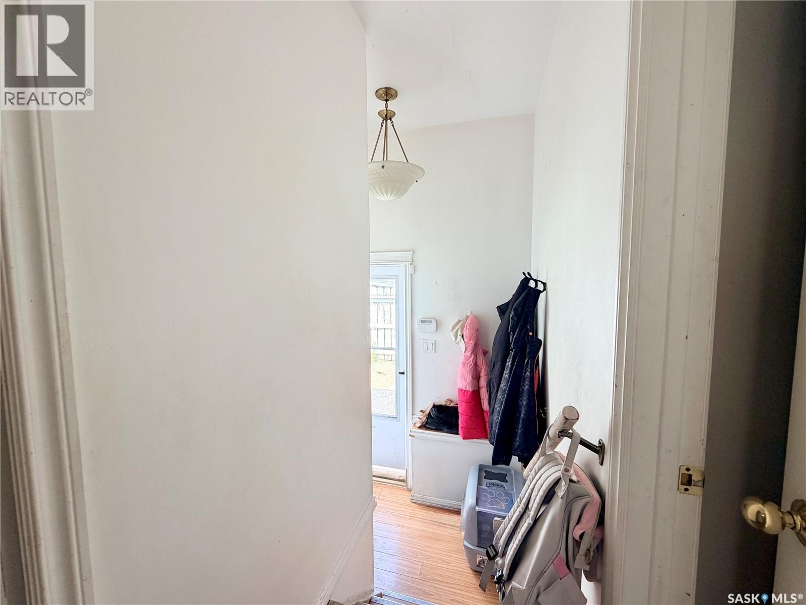971 109th STREET - Image 11
