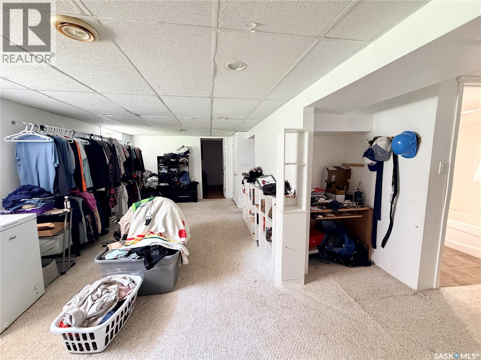 971 109th STREET - Image 16