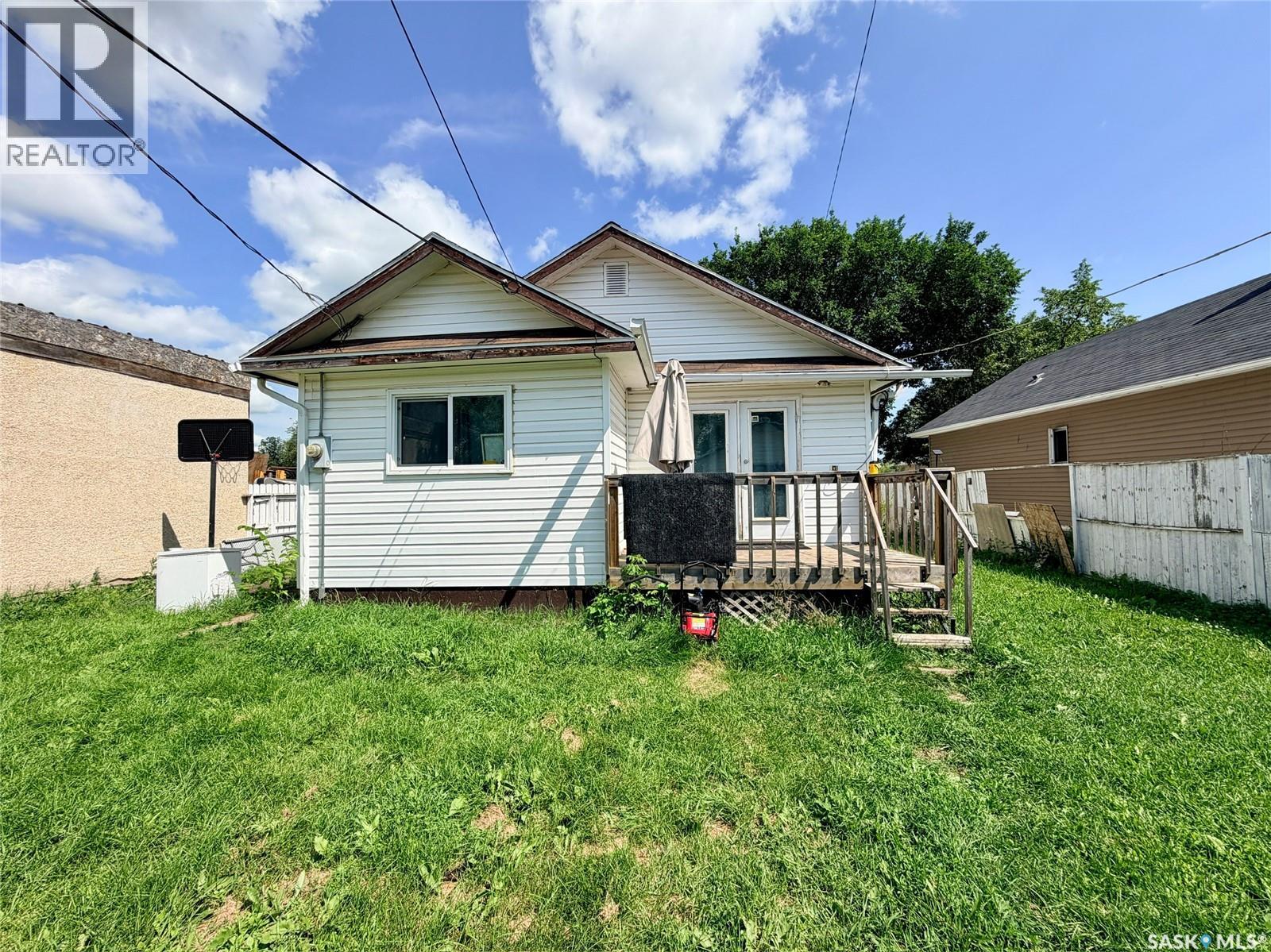 971 109th STREET - Image 23
