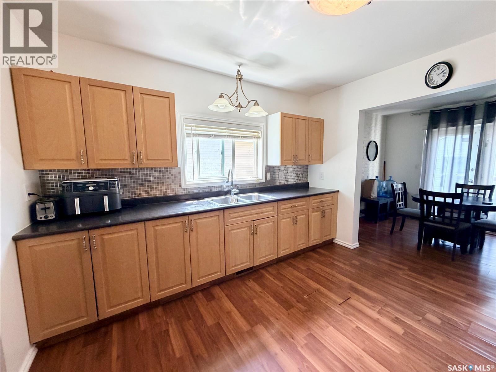 971 109th STREET - Image 3