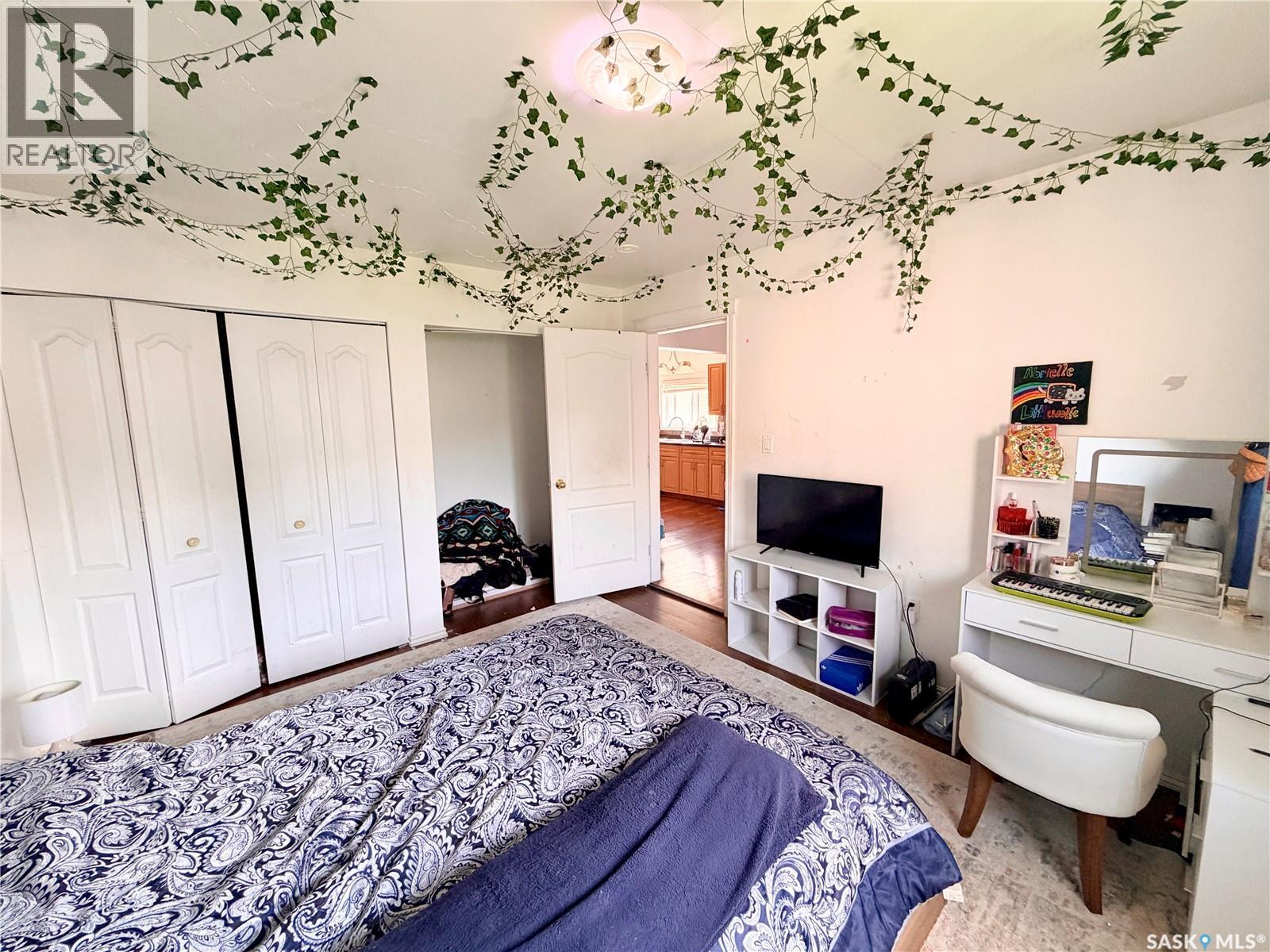 971 109th STREET - Image 7