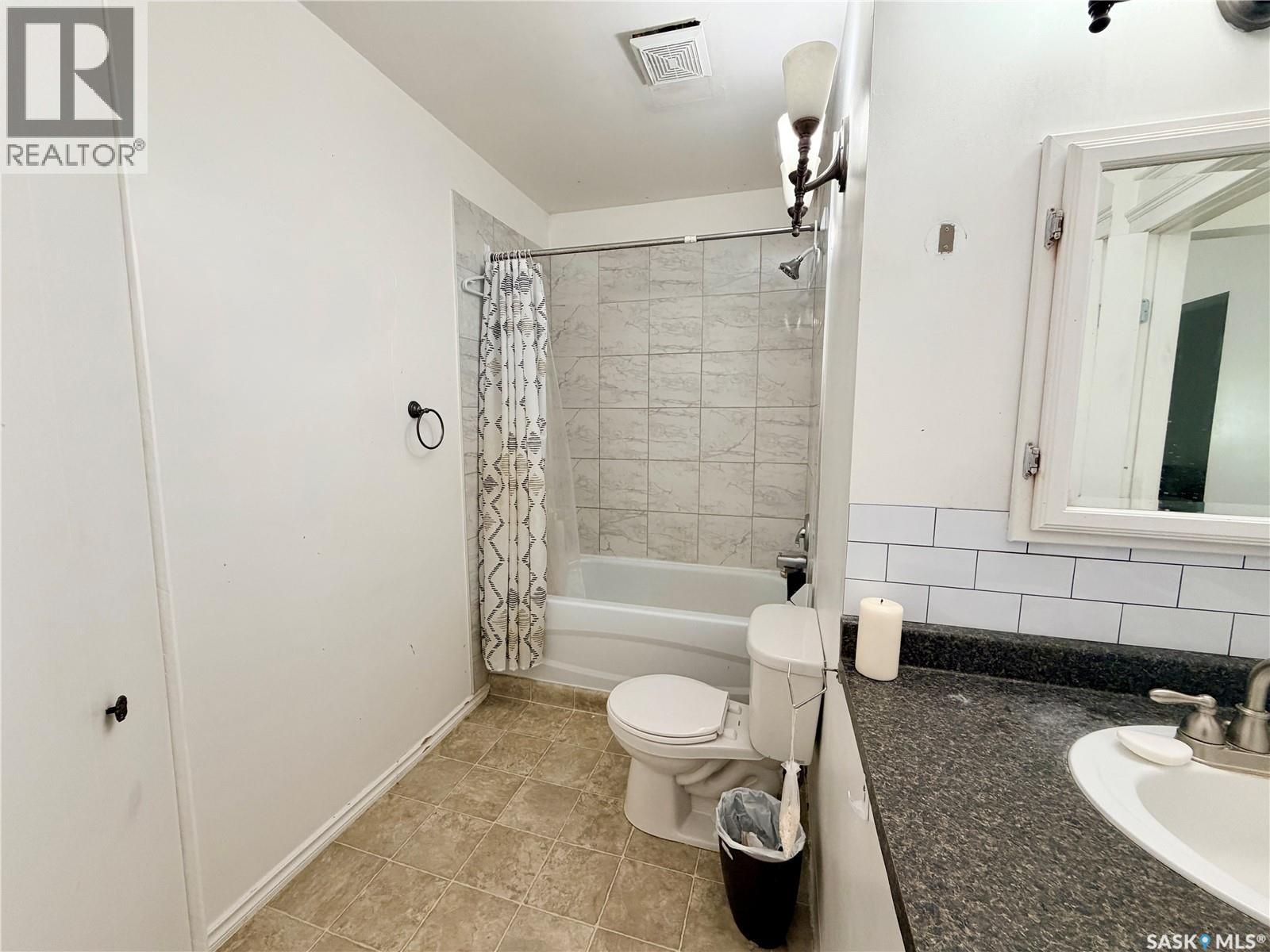 971 109th STREET - Image 9