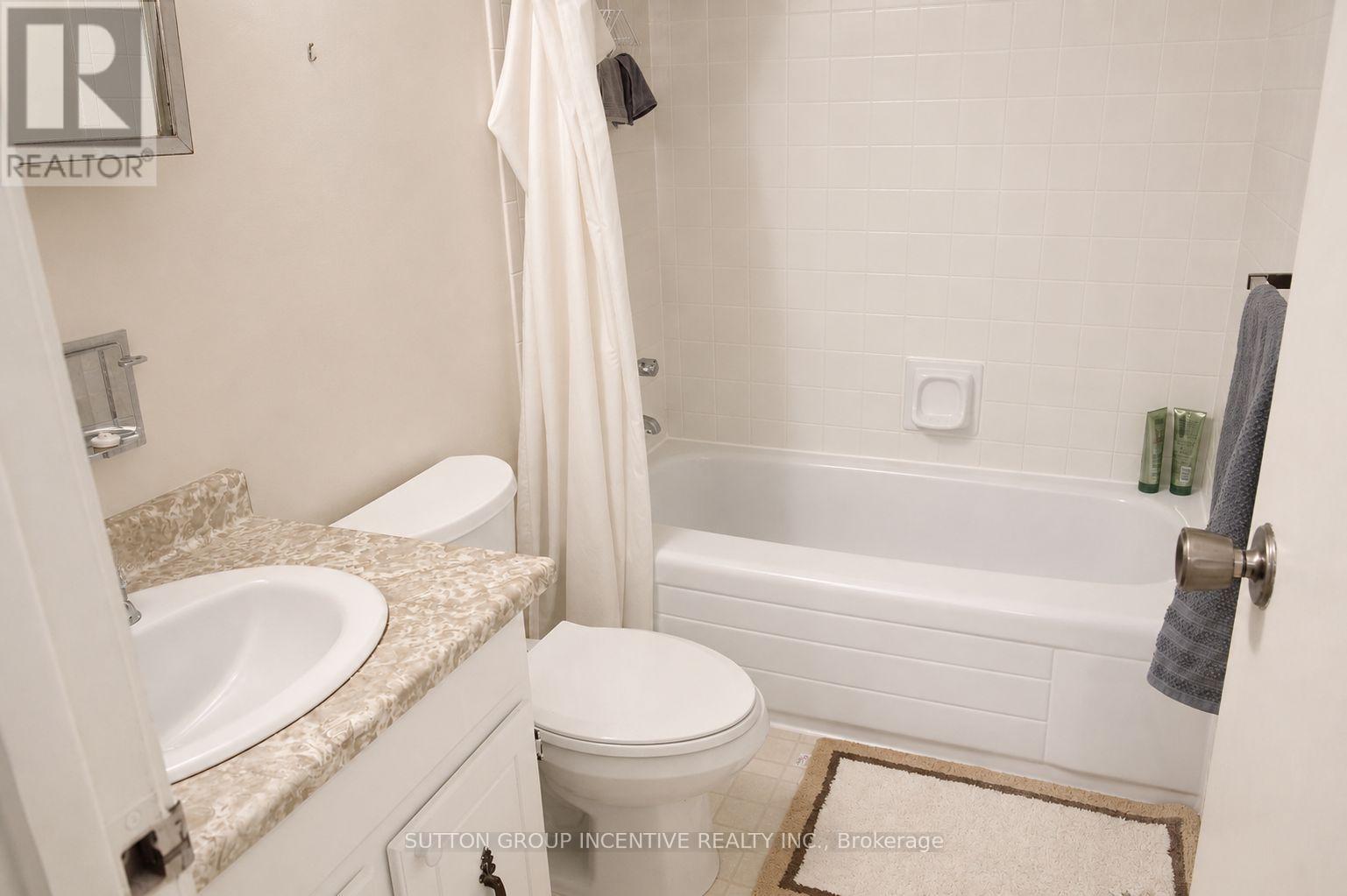 #206 184 EIGHTH STREET - Image 11