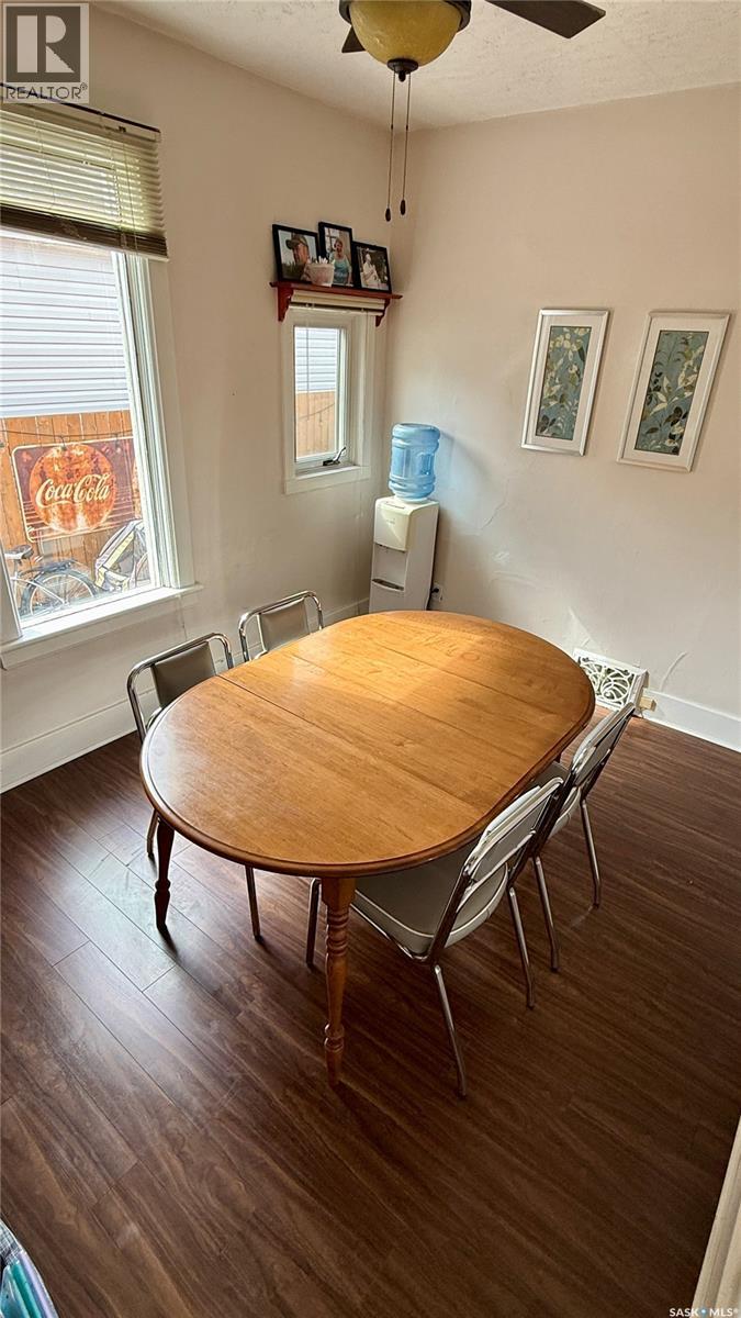 1409 3rd STREET - 8