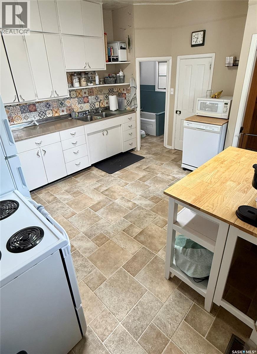 1409 3rd STREET - 10