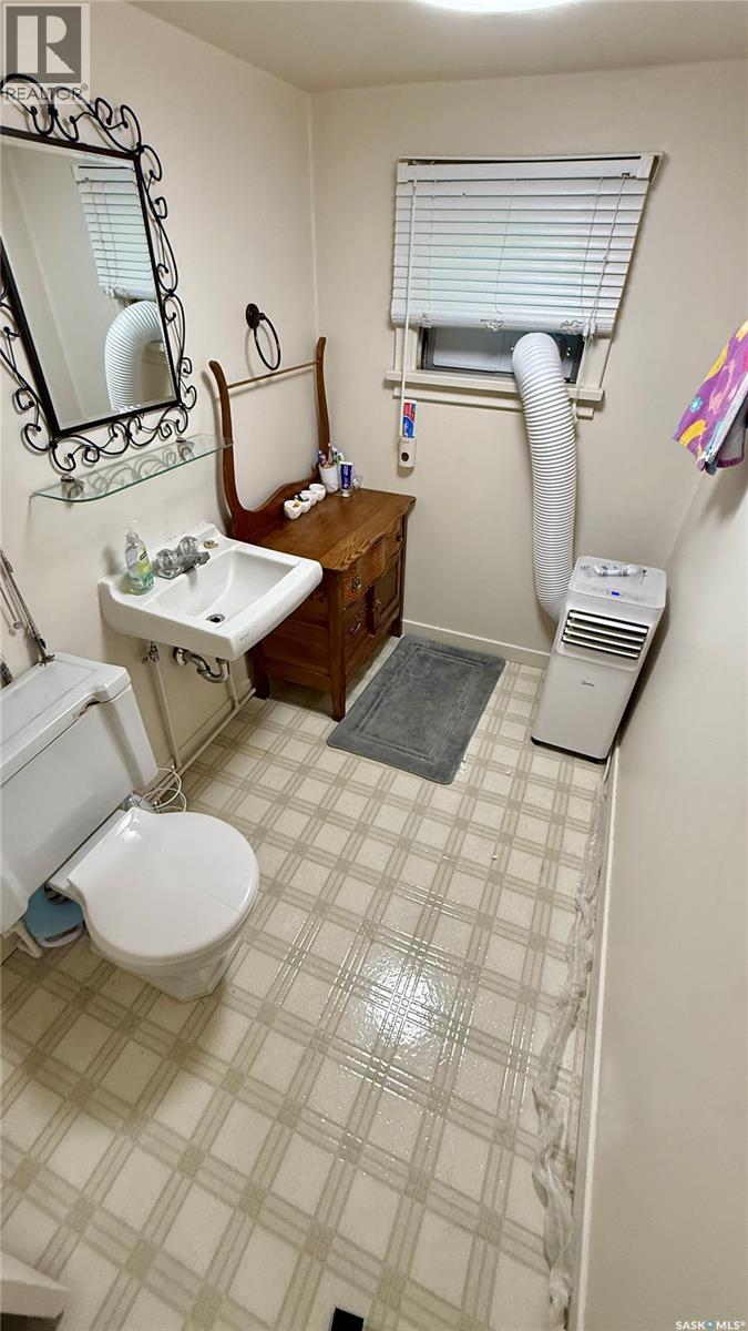 1409 3rd STREET - 19