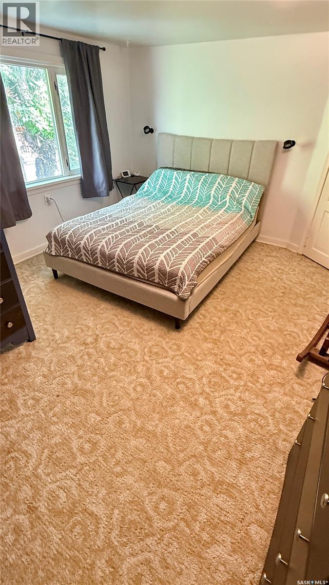 1409 3rd STREET - 16