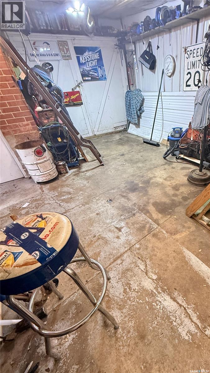 1409 3rd STREET - 22
