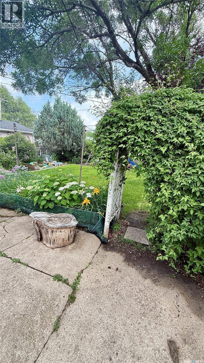 1409 3rd STREET - 24