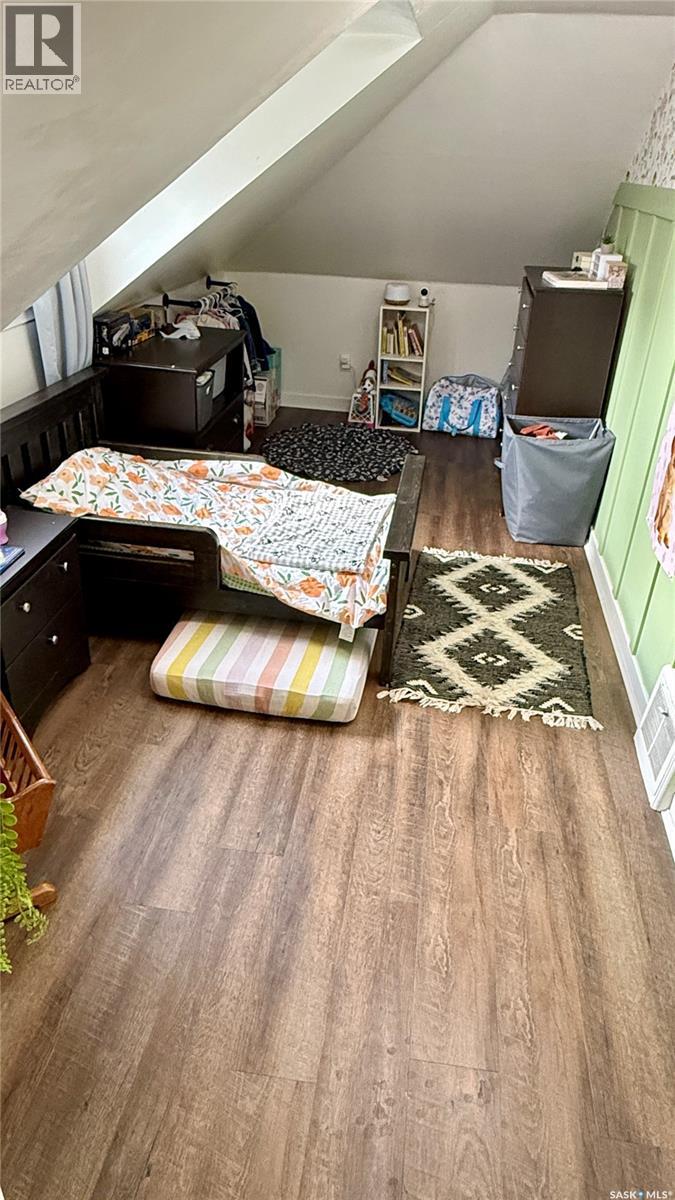 1409 3rd STREET - 14