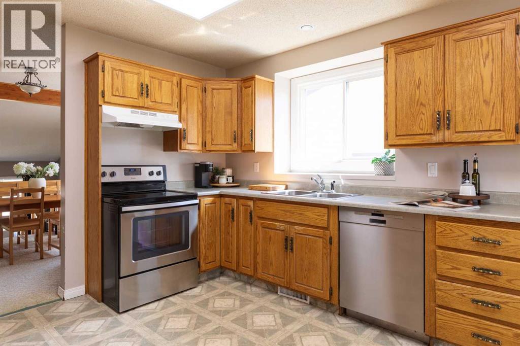 8 Rice Court SE - 11
