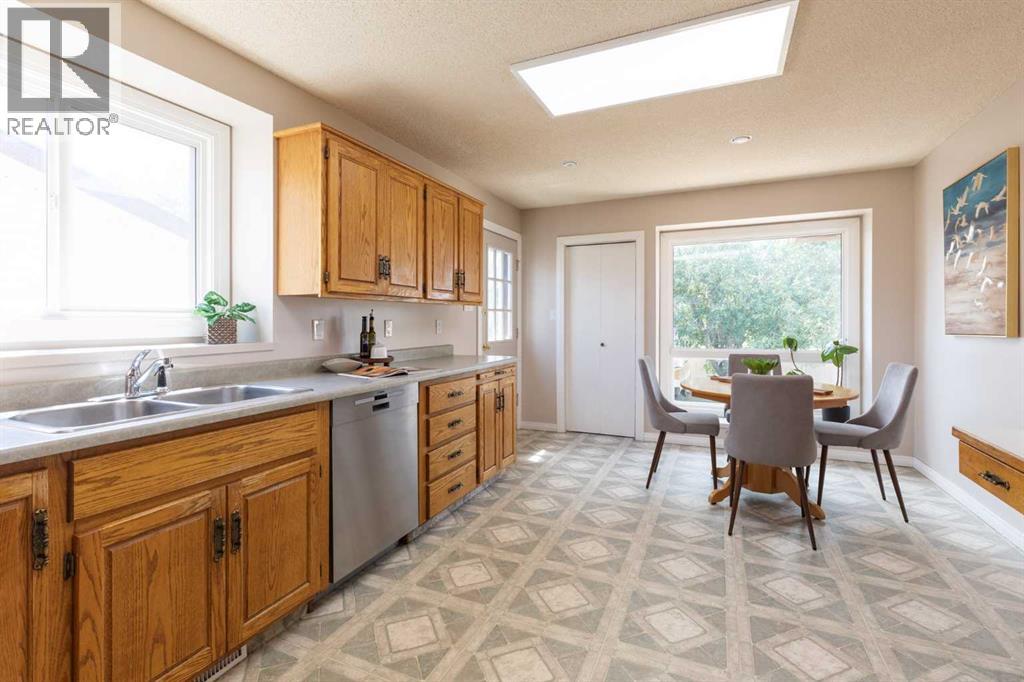 8 Rice Court SE - 13
